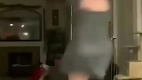 funny fails compilation 2021