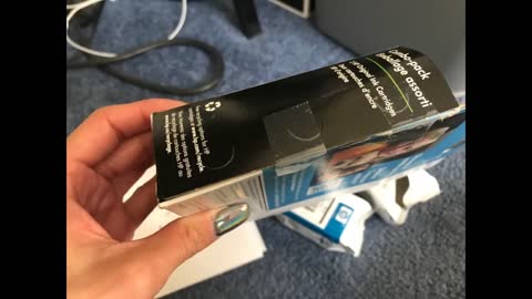 Review: Original HP 63 BlackTri-color Ink (2-pack) Works with HP DeskJet 1112, 2130, 3630 Se...