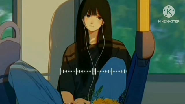 Lofi song