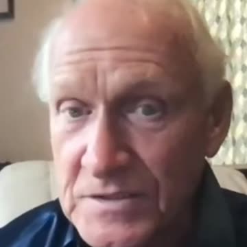 Discover the Key to Financial Growth!