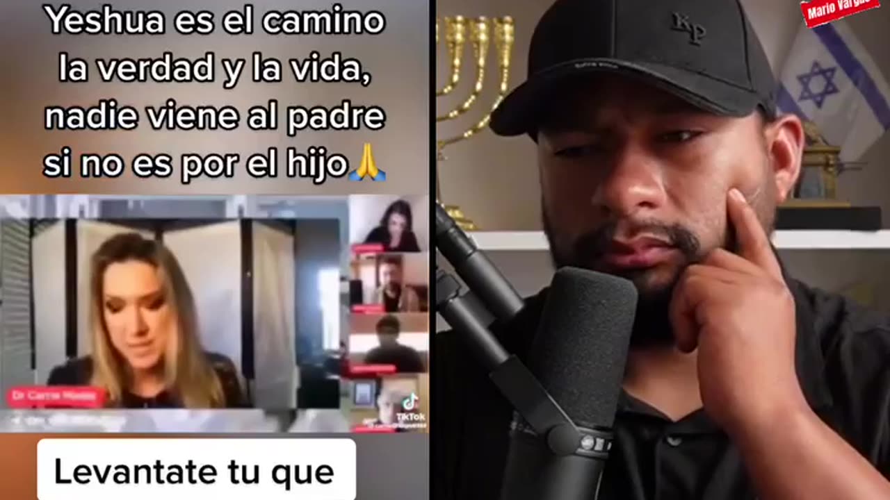 TRANSHUMANISMO ATRAVEZ DE LAS VACUNAS DEL COVID PARA INTRODUCIR