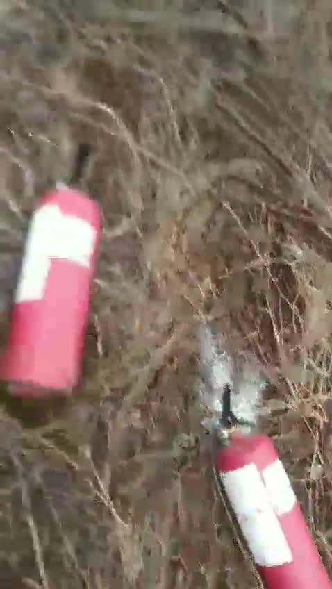 Ukraine War - Russian Jet Shot Down near Makariv