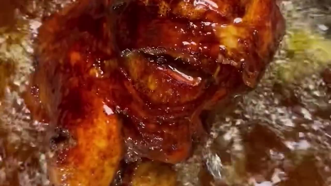 Great Indian Asmr Most Popular Dishes For You