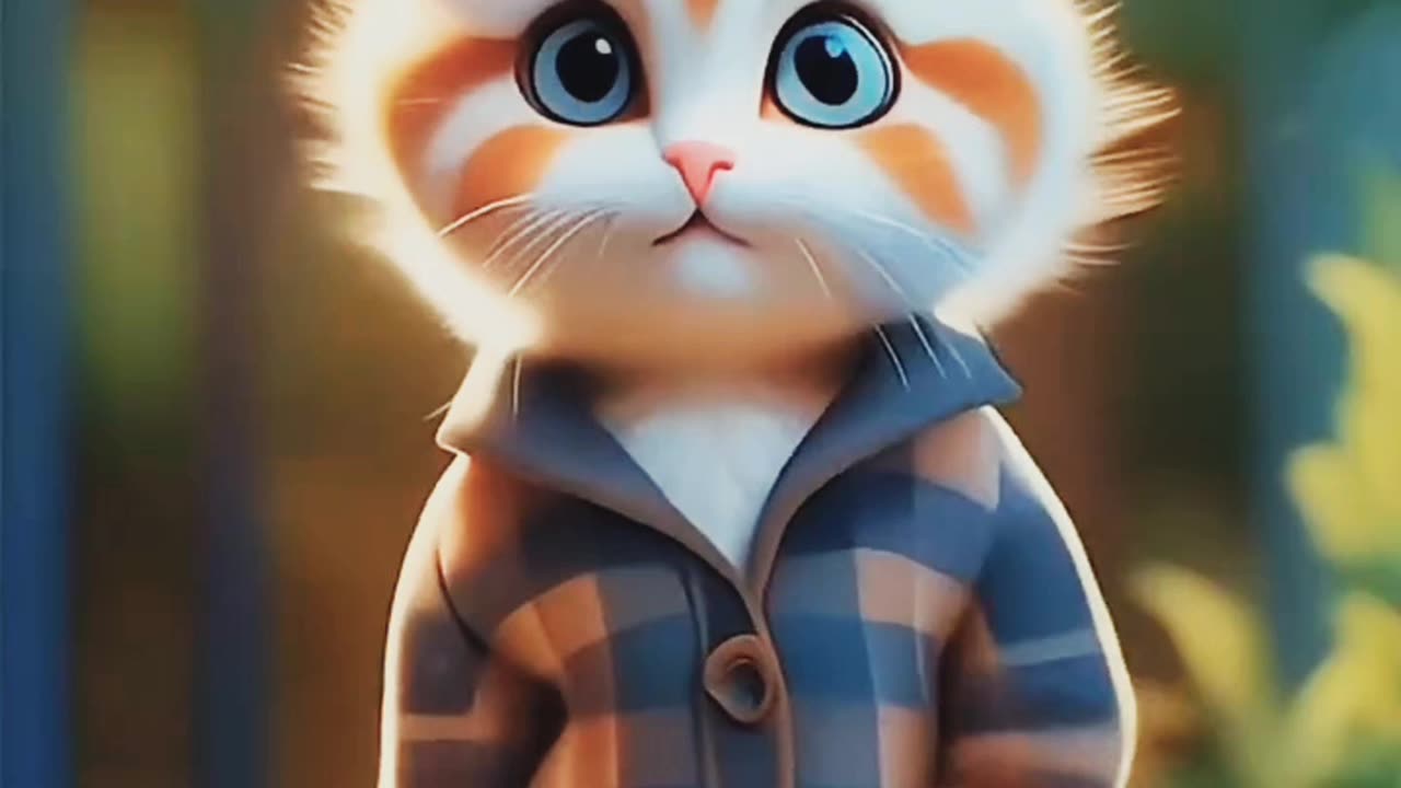 Cat dance video| cat | trending shorts| trending songs