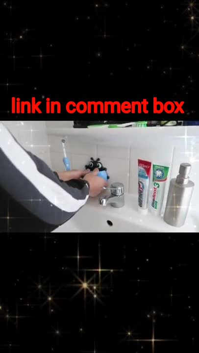 New gadgets ! Cool gadgets ! Smart appliances, cleaning/ kitchen tools [Makeup&Beauty] #coolgadgets