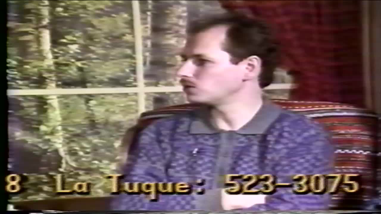 Toute la Bible en Parle-A89-08-1989-02-17