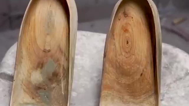 Amazing wooden gift for your girlfriend ! wood working idea home!