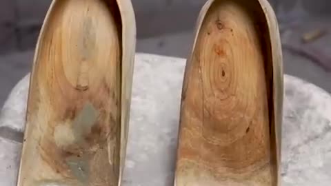 Amazing wooden gift for your girlfriend ! wood working idea home!