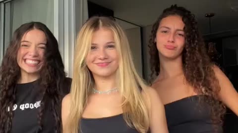 dancing