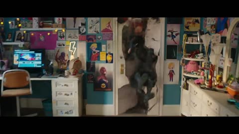 Marvel studio new movie release soon