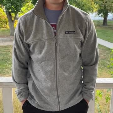 January 6 prisoner release statement