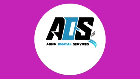 Top Blog Posting Sites to Elevate Your Content Strategy with Anna Digital Services