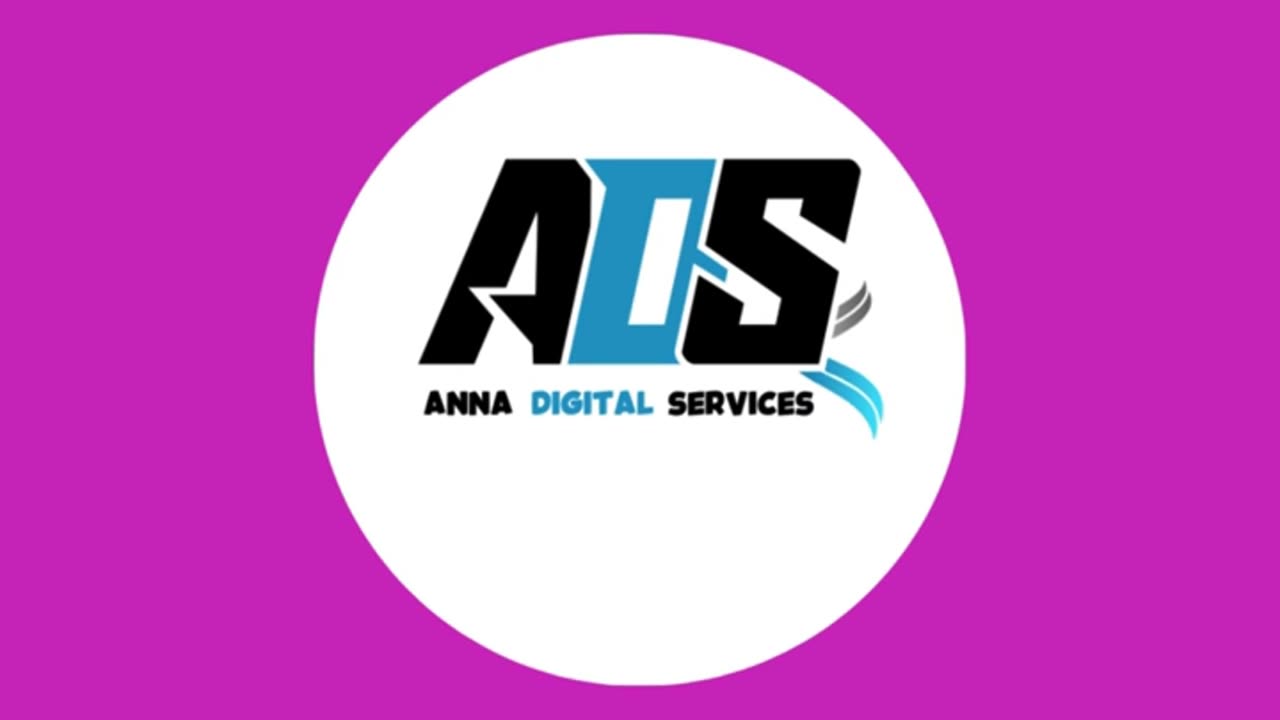 Top Blog Posting Sites to Elevate Your Content Strategy with Anna Digital Services