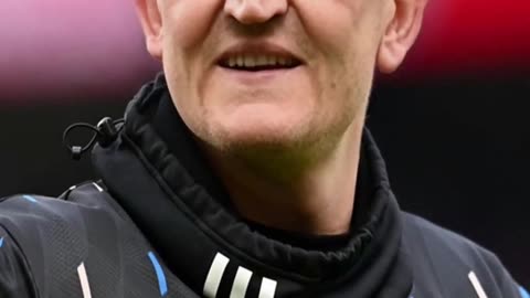 Guess the footballer from his old man version Part 6 - Football Quiz