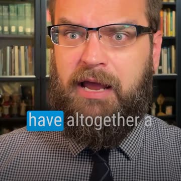 True Humility: The Key is Balance #philosophy #GoldenMean #Aristotle #Aquinas