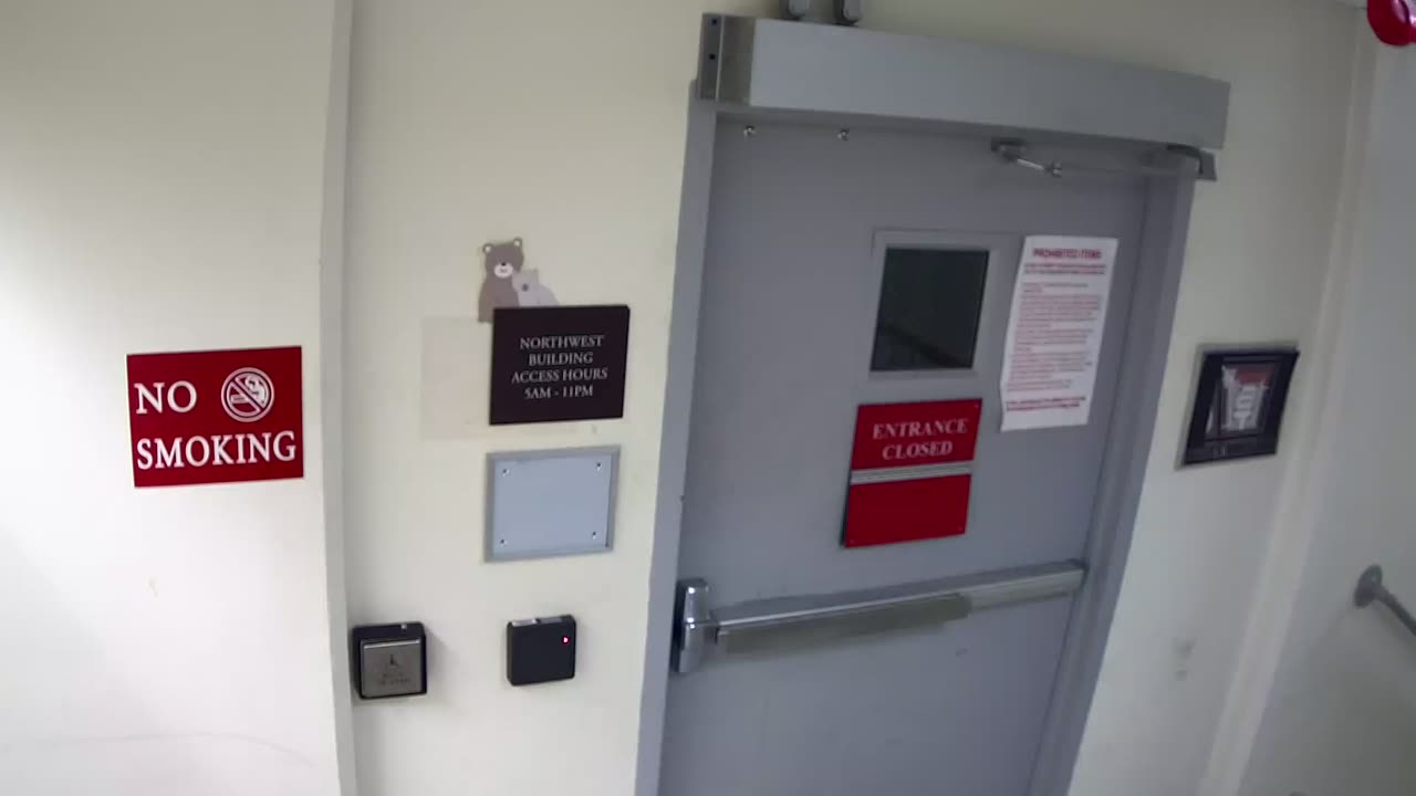 5181CHOBBANorthLobbyStair8_2021-01-06_21h20min01s960ms.mp4
