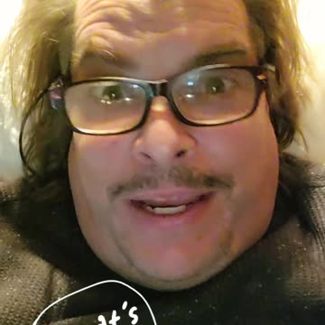 Is THIS Happening to You? Blue Pill Friends "Don't have time for you proof"¿