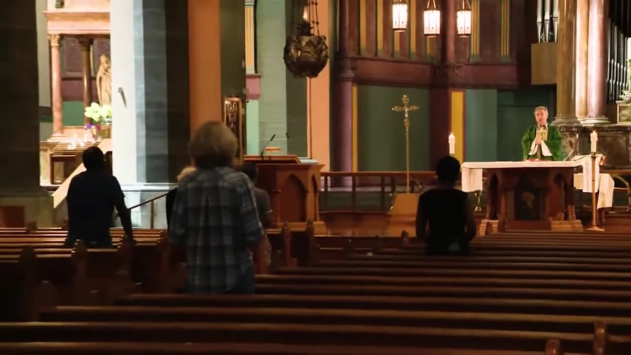 ABORTION ON THE BALLOT: Can Pro-life Christians Vote for Donald Trump?