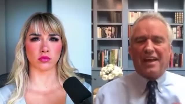 Liability protection for Pharma by adding C19 vaccine in children's vaccine schedule