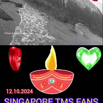 அசோகன் சிங்கப்பூர் சிவாஜி TMS LEGEND M.THIRAVIDA SELVAN SINGAPORE TMS