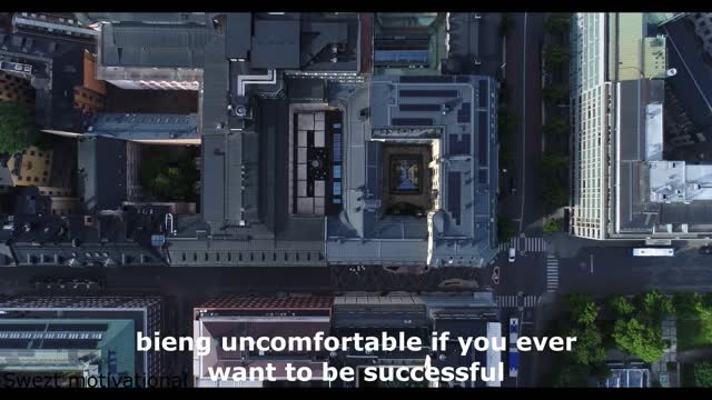 BEST MOTIVATIONAL VIDEO.YOU MUST WATCH THIS !