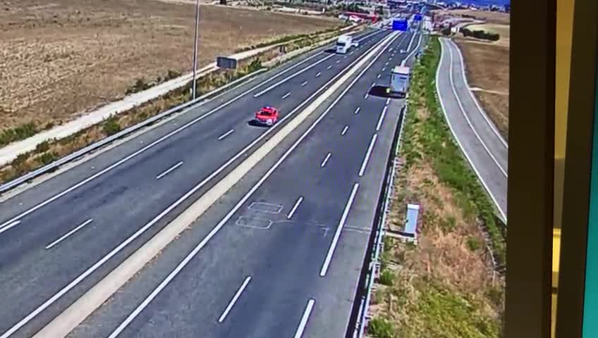 Navarra = mira palla que trajedia