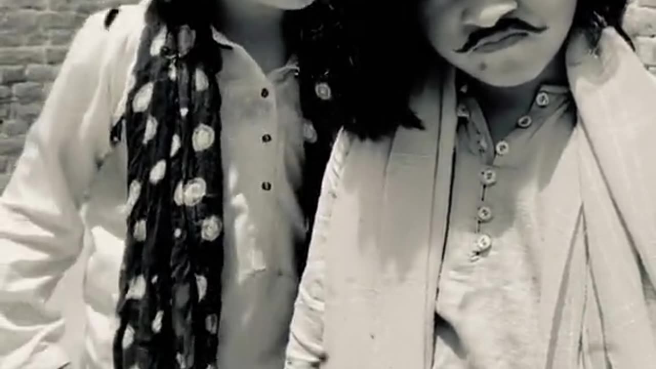 Amax is fine thanks 😊 just to confirm 👍 😄 👌 😀