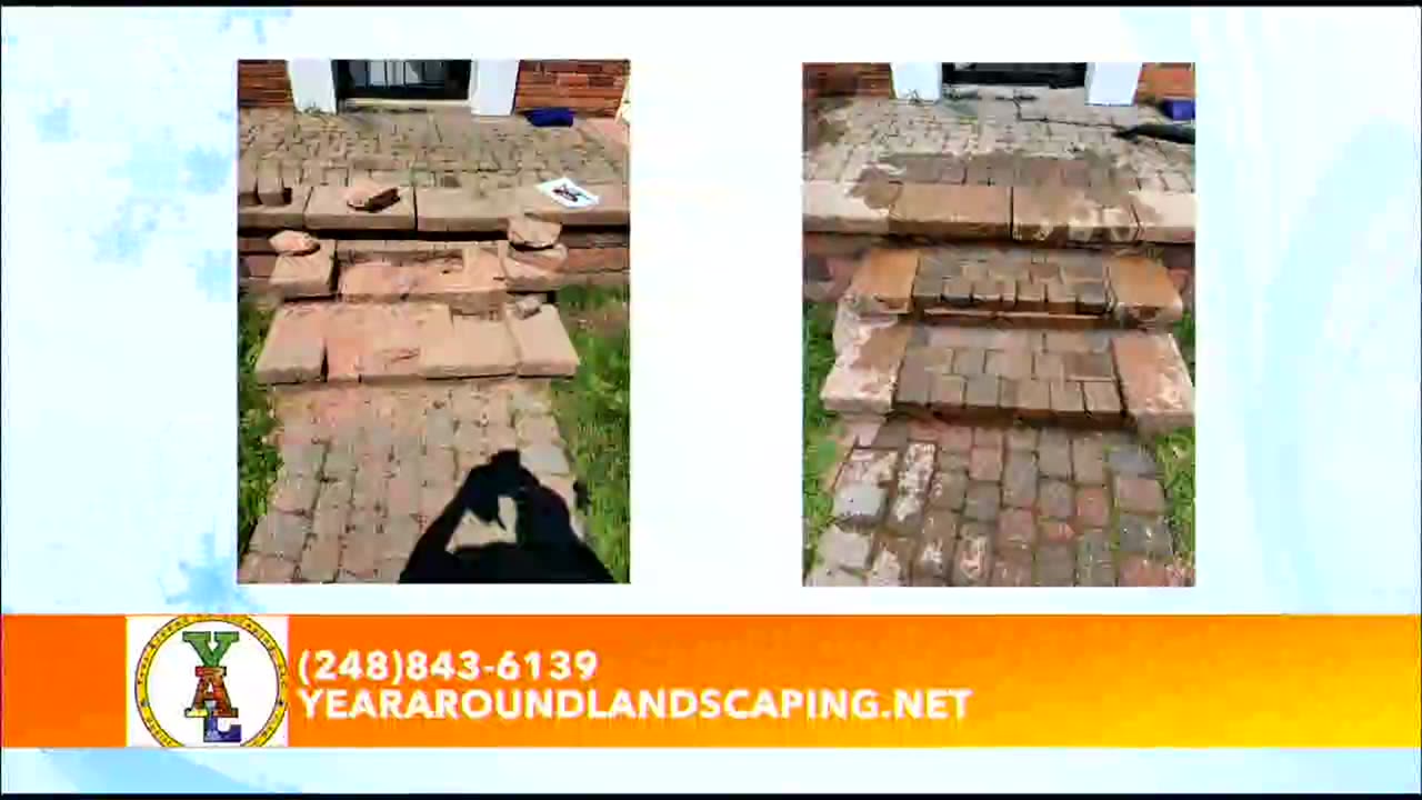 A Scriptural Discussion with the Son of Man: December 27, 2023