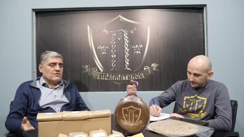 O uvredama,dostojanstvu,Milu,Vučiću,sukobima u CG (Miroljub Petrović)