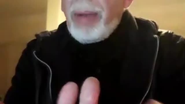 Krieg- und Umweltlüge