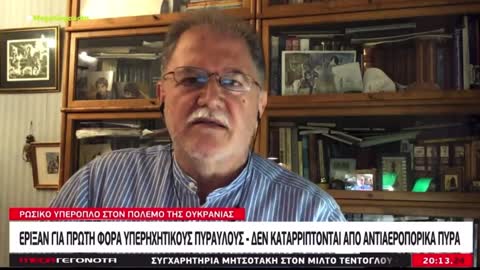 ΑΛΛΑΞΕ ΑΡΟΝ ΑΡΟΝ ΘΕΜΑ-ΔΕΙΤΕ