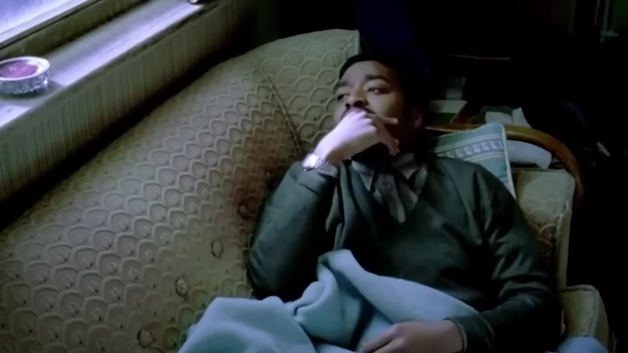 10 Unusual Reactions When Sigma Males Get MAD