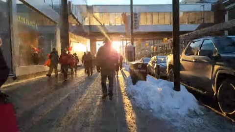 Ottawa-10