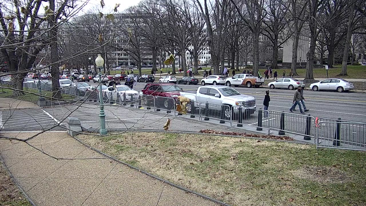 0602USCG00NWDrivenearNJ-ConNW_2021-01-06_12h04min48s037ms.mp4