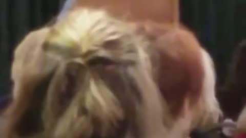 Sit Down for the Real Epidemic