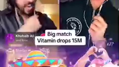 Yusuf tiktok king