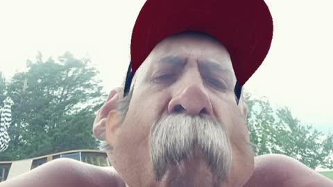 Hillbilly Politics