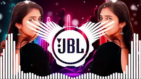 JBL sound remex song 🥰🥰🥰