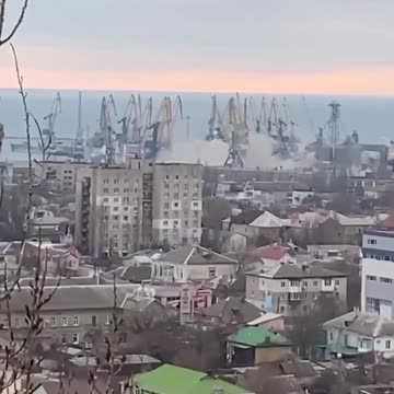 28.02.2022. Another day of war, Russia - Ukraine!!!