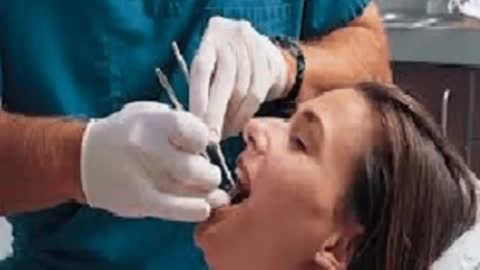 Pat Crawford DDS Emergency Dentist in Kenosha, WI