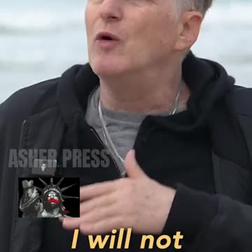 Change Of Heart: Actor Michael Rapaport Cured of Trump Derangement Syndrome