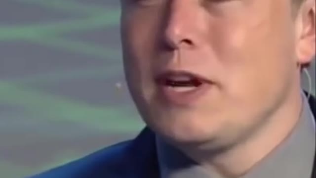 Elon Warned Us About This | The Dangers Of AI