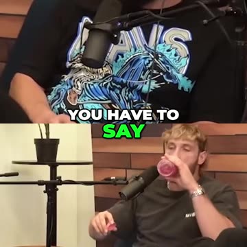 The Impact of Capitalism on Intention: Profits vs. Pure Intentions