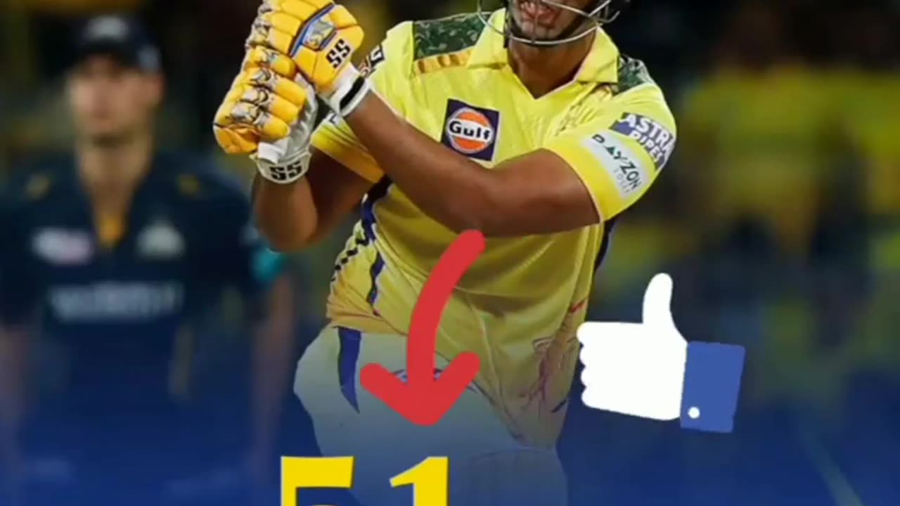 CSK WINS WHATSAPP STATUS / MS DHONI / IPL 2024 #MSDHONI #VIRATKHOLI