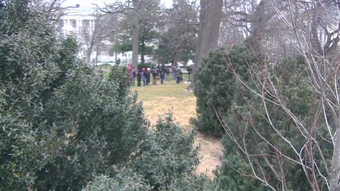 7196USCG00EastfrontSenateEggE_2021-01-06_16h16min33s687ms.mp4