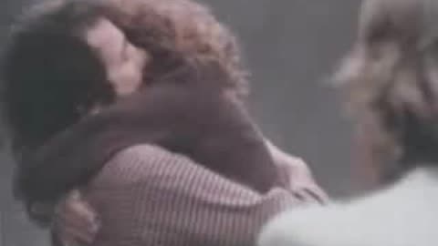 Herb Alpert - Rise = 1979