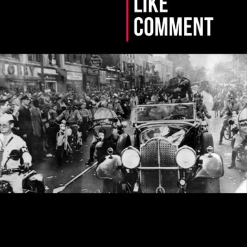 Aug 3, 2024 Gen. Patton quotation of the day #ww2 #war #leadership #deftones