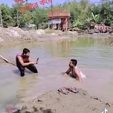 funny video clips 2022