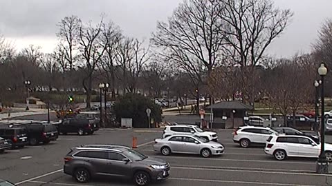 1906LOTS00Lot161st-DNE_2021-01-05_16h02min28s207ms.mp4