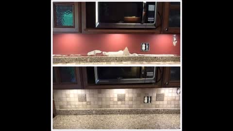Omega Home Improvement LLC - (606) 284-6500